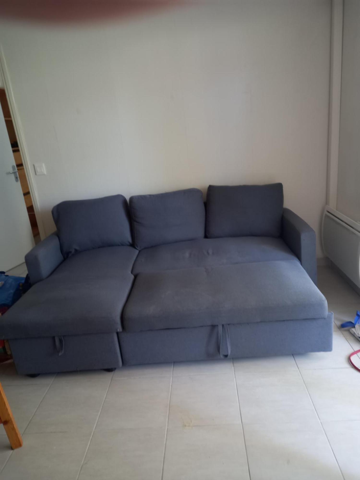 Appartement Beau Sejour مارسيليا المظهر الخارجي الصورة