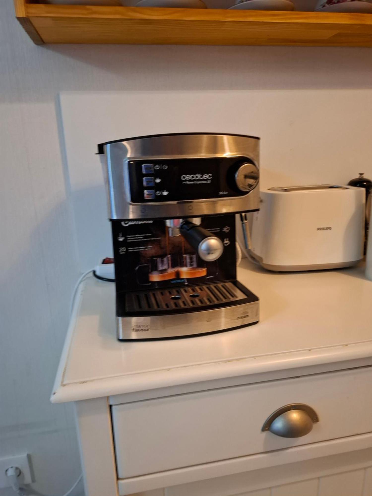 Appartement Beau Sejour مارسيليا المظهر الخارجي الصورة