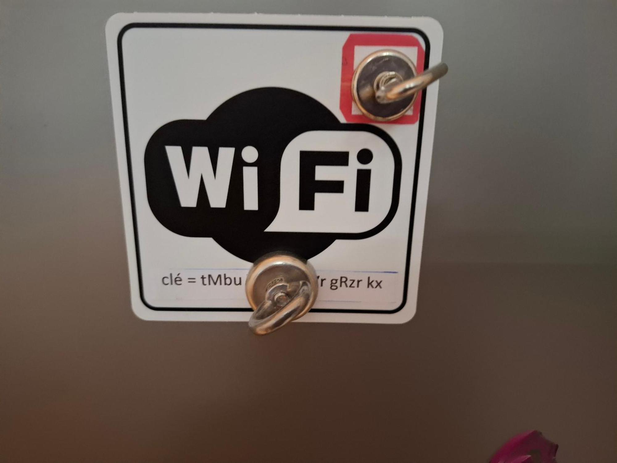 Appartement Beau Sejour مارسيليا المظهر الخارجي الصورة