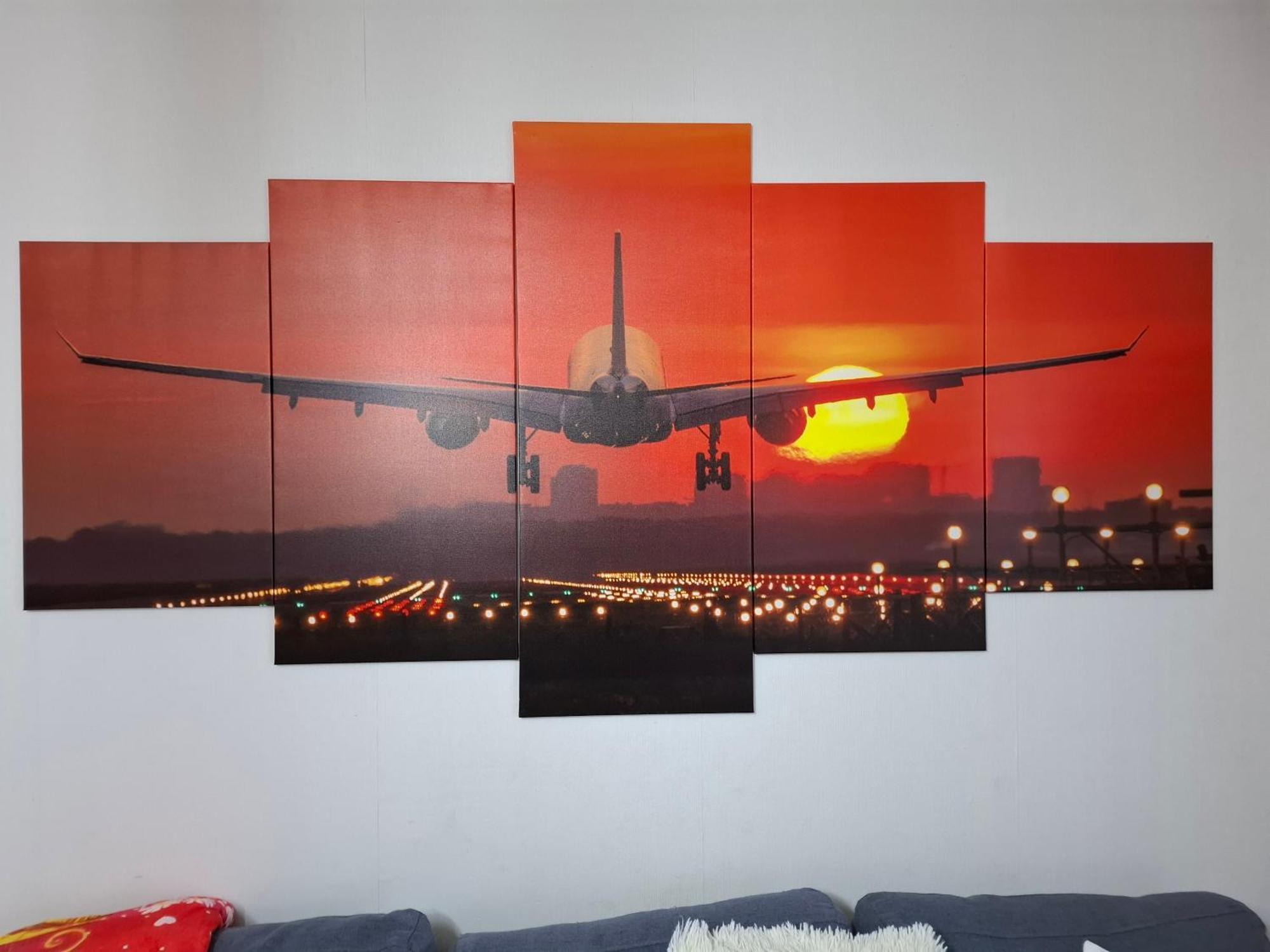 Appartement Beau Sejour مارسيليا المظهر الخارجي الصورة